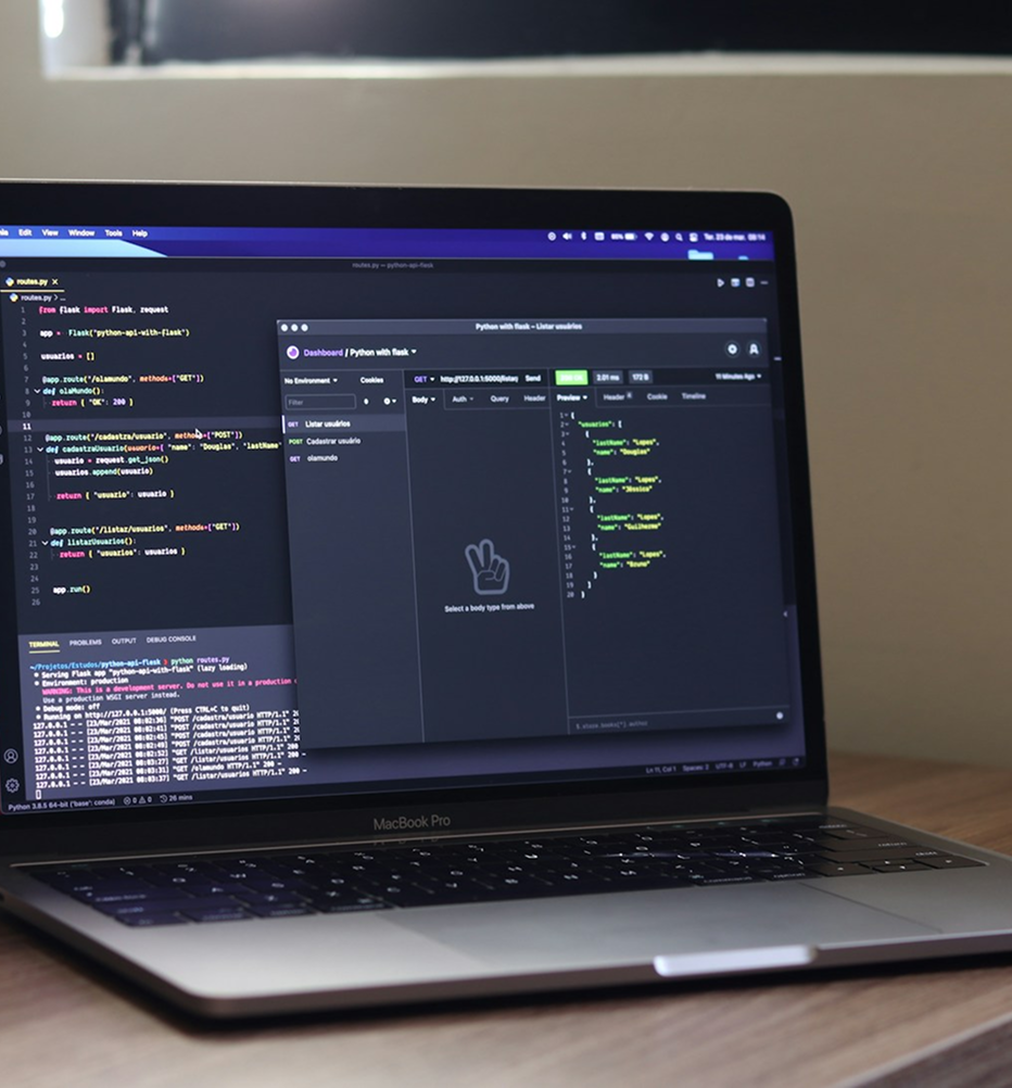 Подключение видеоконтента и ТВ-канала к CDN