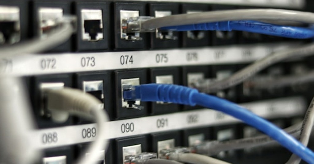 Создание ТВ-канала