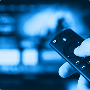 Подключение видеоконтента и ТВ-канала к CDN